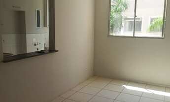 Imagem 5: Excelente apartamento no Barreto para locação 800.00 com condomínio. Macaé RJ