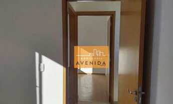 Imagem: Apartamento com 2 dormitórios para alugar