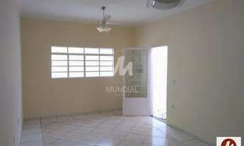 Imagem 3: Casa (térrea na rua) 3 dormitórios, cozinha planejada