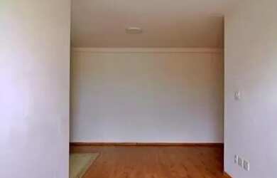 Imagem 5: Apartamento para aluguel 2 quartos 1 vaga Das Nações - Santo André - SP