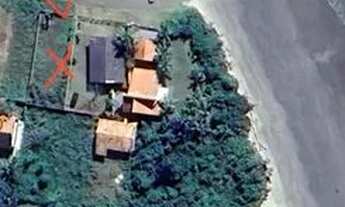 Imagem 4: Vendo terreno itapoa