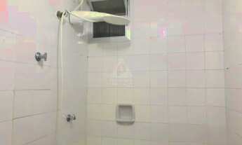 Imagem 13: KitnetConjugado à venda, Centro - RIO DE JANEIRO/RJ