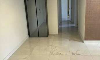 Imagem 7: BARUERI - Apartamento Padrão - ALPHAVILLE EMPRESARIAL