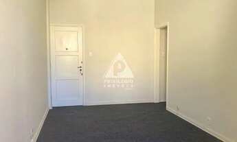 Imagem 4: Apartamento à venda, 2 quartos, Gávea - RIO DE JANEIRO/RJ