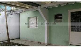 Imagem 3: Terrea - Camilopolis - Santo Andre - Sao Paulo