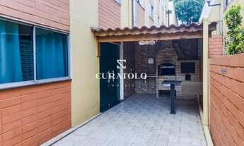 Imagem 2: Conforto e Comodidade na Vila Prudente: Lindo apartamento de 3 Dorms com Vaga e Lazer ao l