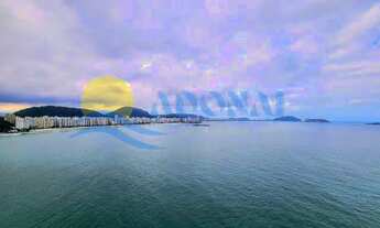 Imagem: APARTAMENTO RESIDENCIAL em GUARUJÁ - SP