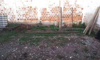 Imagem 5: Kitnet 3 peças para alugar