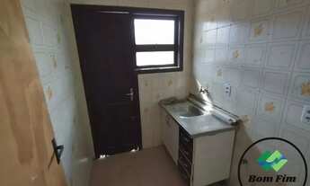 Imagem 4: Apto de 1 dorm. para aluguel no Bairro Teresópolis em Porto Alegre/RS. - AP5172