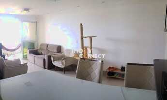 Imagem 4: Apartamento com 3 dormitórios à venda, 95 m² por R$ 950.000,00 - Intermares - Cabedelo/PB