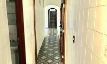 Imagem 6: Casa para aluguel com 1 dormitório, sala, cozinha em Itaquera