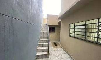 Imagem 14: Sobrado com 3 dormitórios, 176 m² - venda por R$ 585.000,00 ou aluguel por R$ 2.950,00/mês
