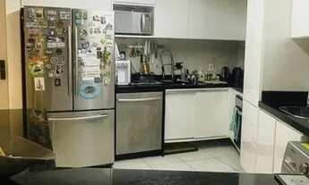 Imagem 4: Venha morar no melhor do Mucuripe!