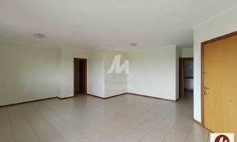 Imagem 2: Apartamento (tipo - padrao) 3 dormitórios/suite, cozinha planejada, portaria 24hs, lazer