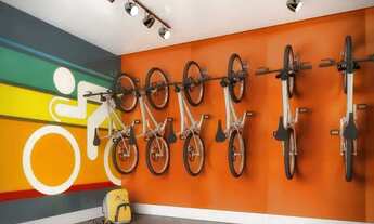 Imagem 5: São Paulo - Apartamento Padrão - Perdizes