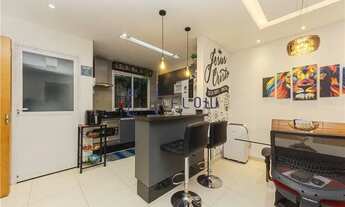 Imagem 5: VMDAB 407 601781041-42