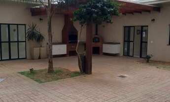 Imagem 5: Viva Mais Barueri-Jardim Belval-2 quartos sendo 1 suite, com sacada e planejados