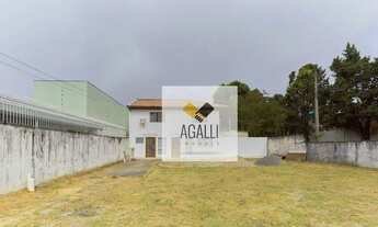 Imagem 5: Kitnet com 1 dormitório para alugar, 25 m² por R$ 935,00/mês - Guabirotuba - Curitiba/PR