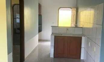 Imagem: Alugo apartamento no bairro ( próximo São