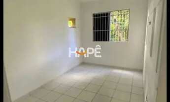 Imagem 6: Apartamento para venda com 52 metros quadrados com 2 quartos em Serraria - Maceió - AL