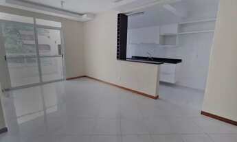 Imagem 5: Apartamento para aluguel de 2 dormitórios com 2 vagas de garagem bairro Agronômica, Floria