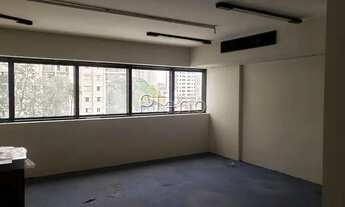 Imagem 6: Locação Galpão / depósito com 1 vaga na garagem