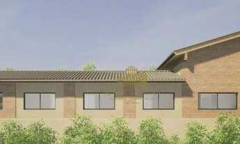 Imagem 4: Casa com 4 dormitórios à venda, 417 m² por R$ 3.500.000 - Terras de Itaici - Indaiatuba/SP