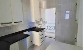 Imagem 4: Apartamento para aluguel possui 90 metros quadrados com 3 quartos