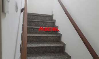 Imagem 3: Casa Padrão em São José dos Campos