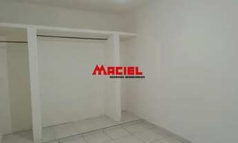 Imagem 4: Casa Padrão em São José dos Campos