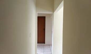 Imagem 4: Olaria - Rua Antonio Rego