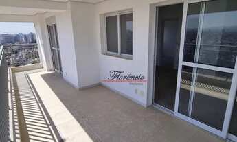 Imagem: Apartamento PRONTO PARA MORAR com 3 dormitórios