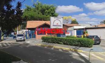 Imagem 2: Apartamento Padrão em São José dos Campos