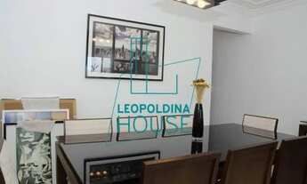 Imagem 6: SãO PAULO - Apartamento Padrão - Vila Pompéia