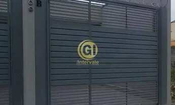 Imagem: Grupo Intervale Aluga Casa no Villa Branca