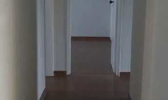 Imagem 4: Apartamento com 4 quartos à venda por R$ 1.300.000 - Ingá - Niterói/RJ