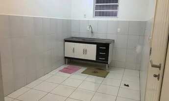 Imagem 6: Casa para aluguel, 130 M², 5 salas, no Planalto Paulista - São Paulo - SP