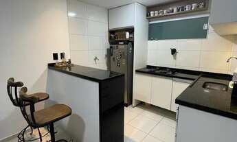 Imagem 3: Alugo Flat Apartamento Universitário Caruaru