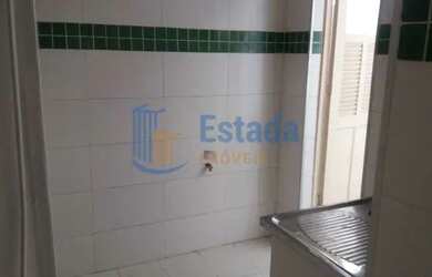 Imagem 5: Apartamento para aluguel possui 65 metros quadrados com 2 quartos