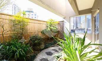 Imagem 4: PRÉDIO EXCELENTE PARA SUA EMPRESA FINO ACABAMENTO PARA PESSOAS EXIGENTES