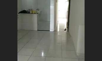 Imagem 5: Aluga_ se uma casa primeiro andar