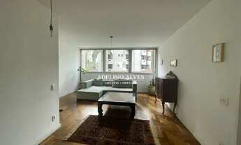 Imagem 4: Vendo apartamento no Itaim Bibi 04 dormitórios