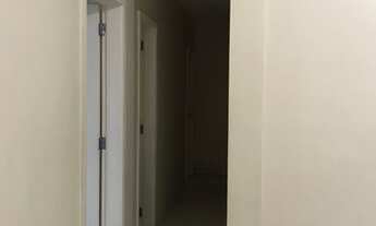 Imagem 3: Apartamento para aluguel com 70 metros quadrados com 3 quartos em Engenho Novo - Rio de Ja