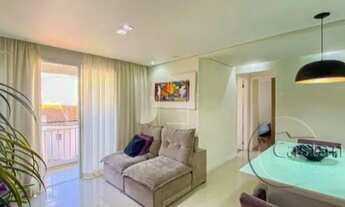 Imagem 3: Apto em ótima localização