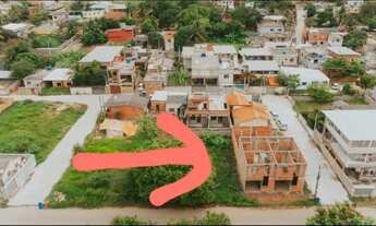 Imagem 5: Vendo 2 casas na Praia de Itaóca-Itapemirim ES