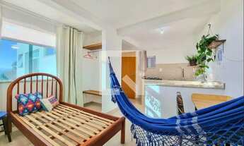 Imagem: Apartamento para Aluguel - Jardim Ismenia