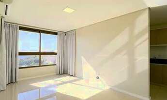 Imagem 1: Posição solar toda NORTE!