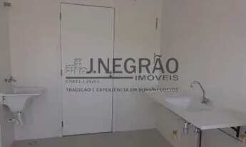 Imagem 3: Parque Fongaro, J. Negrão Imóveis