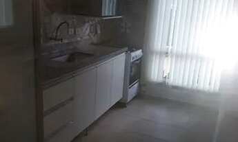 Imagem 6: São Paulo - Apartamento Padrão - Bosque da Saúde