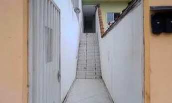 Imagem 2: Apartamento para aluguel possui 70 metros quadrados com 2 quartos